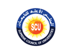 Helwan University - BSc of Computer Software Engineering