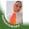 Upwork Client