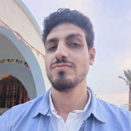 Hakem's profile picture